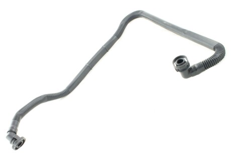 Трубка повітряна - AND 30103026