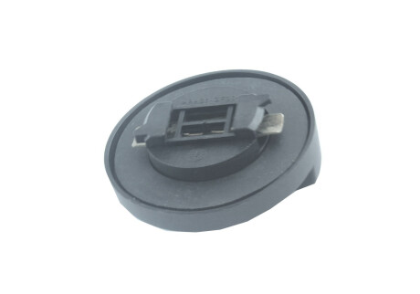 Фото 2 - Автозапчасть AND 30103031