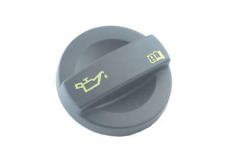 Кришка - AND 30103031