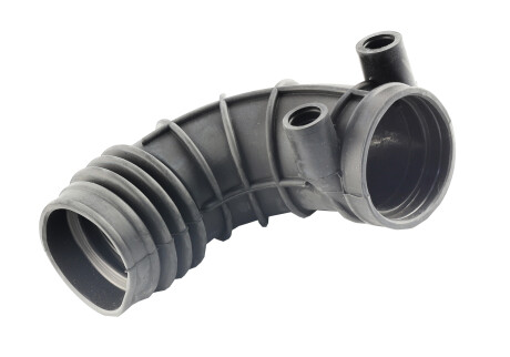 Патрубок повітряний E34 - AND 30103044