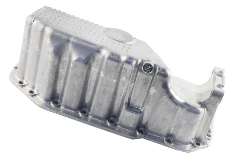 Фото 2 - Автозапчасть AND 30103050