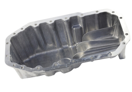 Фото 3 - Автозапчасть AND 30103050