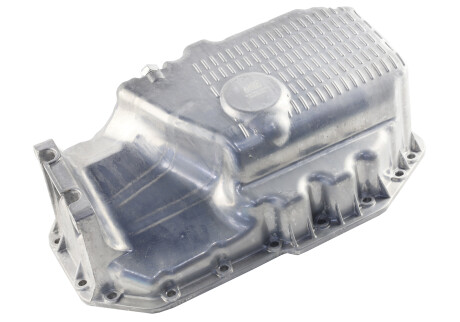 Піддон двигуна - AND 30103050