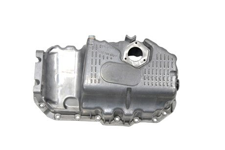 Оливний піддон - AND 30103052