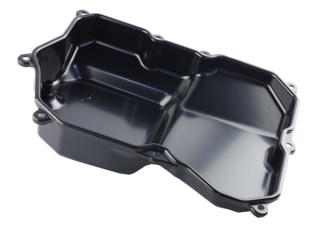 Фото 2 - Автозапчастина AND 30103053