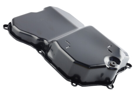 Фото 3 - Автозапчастина AND 30103053