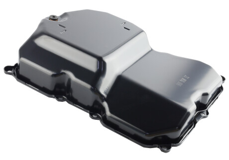 Фото 4 - Автозапчастина AND 30103053