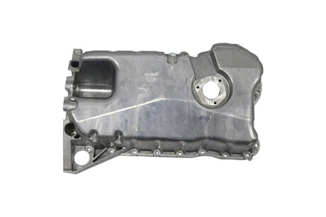 Оливний піддон - AND 30103077