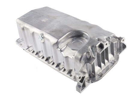 Фото 2 - Автозапчасть AND 30103079