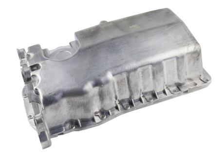 Фото 3 - Автозапчасть AND 30103079