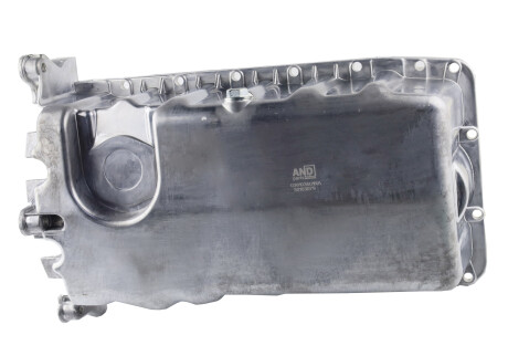 Фото 4 - Автозапчасть AND 30103079