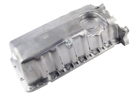 Оливний піддон - AND 30103079