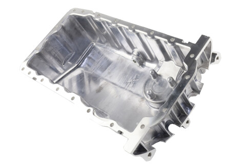 Фото 5 - Автозапчасть AND 30103079