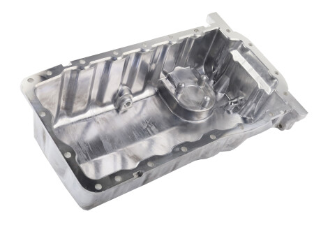 Фото 6 - Автозапчасть AND 30103079