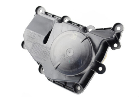 Фото 2 - Автозапчасть AND 30103080