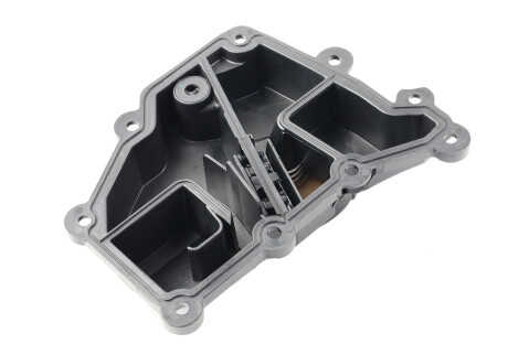 Фото 3 - Автозапчасть AND 30103080