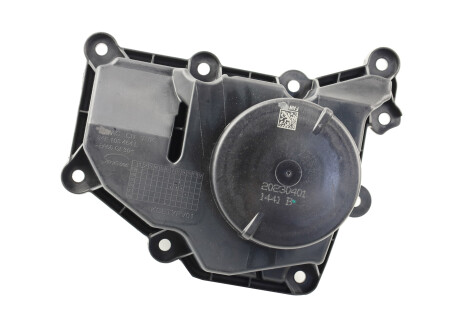 Сепаратор масла - AND 30103080