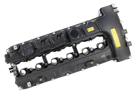 Фото 2 - Автозапчасть AND 30103091