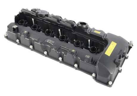 Кришка головки блока - AND 30103091