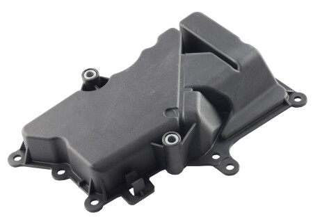 Фото 2 - Автозапчасть AND 30103109