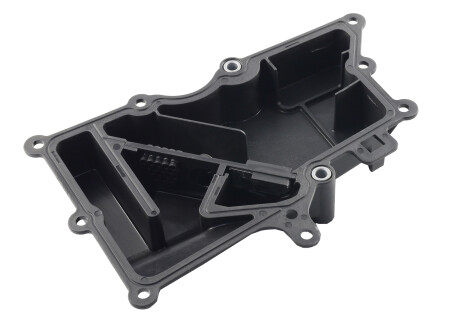 Фото 3 - Автозапчасть AND 30103109