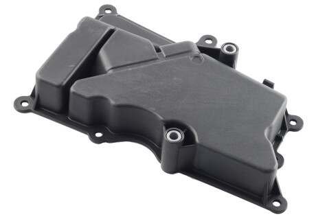 Віддільник мастила - AND 30103109