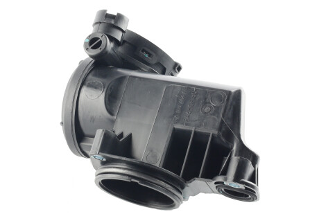 Фото 2 - Автозапчасть AND 30103111