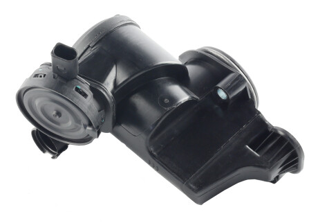 Фото 3 - Автозапчасть AND 30103111