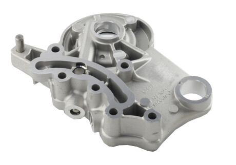 Опорний Кронштейн - AND 30103113