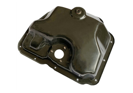 Нижня частина оливного піддону - AND 30103114