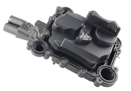 Фото 2 - Автозапчасть AND 30103123