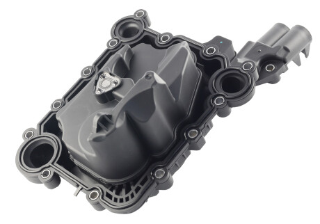 Фото 3 - Автозапчасть AND 30103123