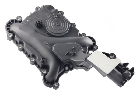 Фото 4 - Автозапчасть AND 30103123