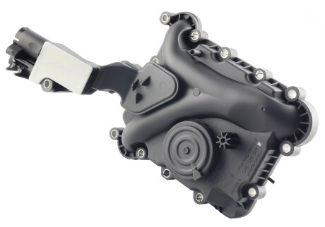 Оливовіддільник - AND 30103123