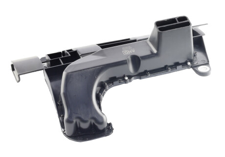 Фото 3 - Автозапчасть AND 30103125