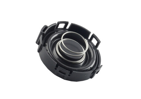 Фото 2 - Автозапчасть AND 30103126