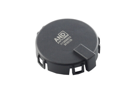 Клапан кришки головки блока циліндрів - AND 30103126