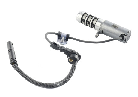 Фото 2 - Автозапчастина AND 30103140