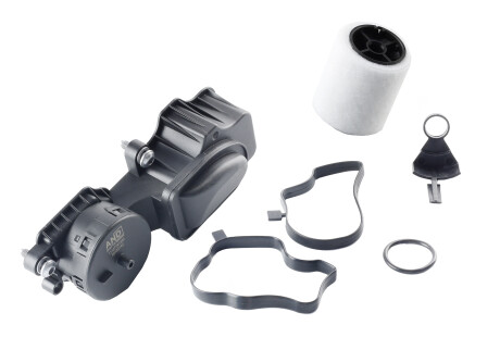 Фото 2 - Автозапчасть AND 30103142