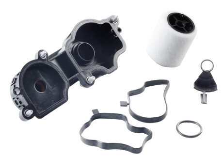 Фото 3 - Автозапчасть AND 30103142