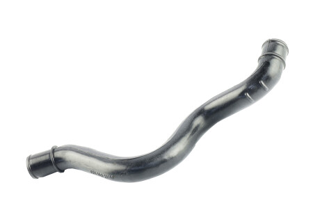 Фото 2 - Автозапчасть AND 30103146