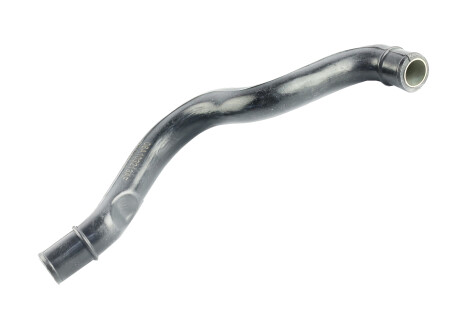 Трубка вентиляції кришки ГБЦ - AND 30103146