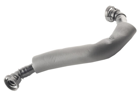 Фото 2 - Автозапчастина AND 30103147