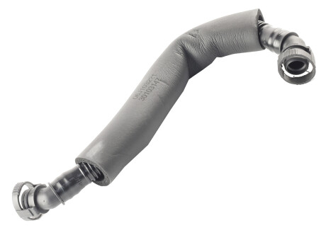 Трубка вентиляцiї кришки ГБЦ - AND 30103147