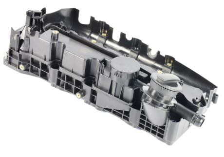 Фото 3 - Автозапчасть AND 30103151