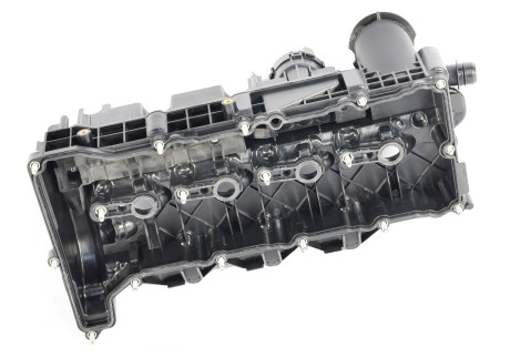 Фото 4 - Автозапчасть AND 30103151