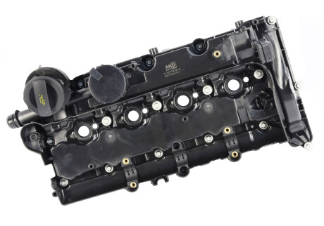 Кришка ГБЦ - AND 30103151