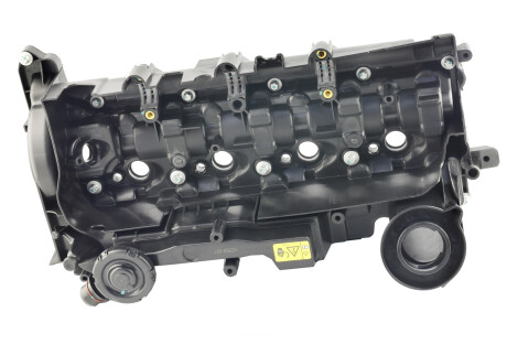 Фото 3 - Автозапчасть AND 30103152