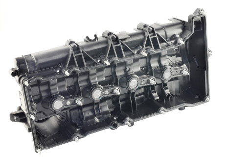 Фото 4 - Автозапчасть AND 30103152