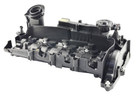 Кришка ГБЦ - AND 30103152